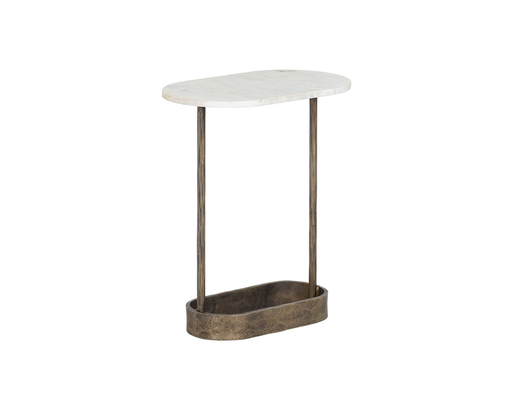 eden-end-table-106290 - view 6