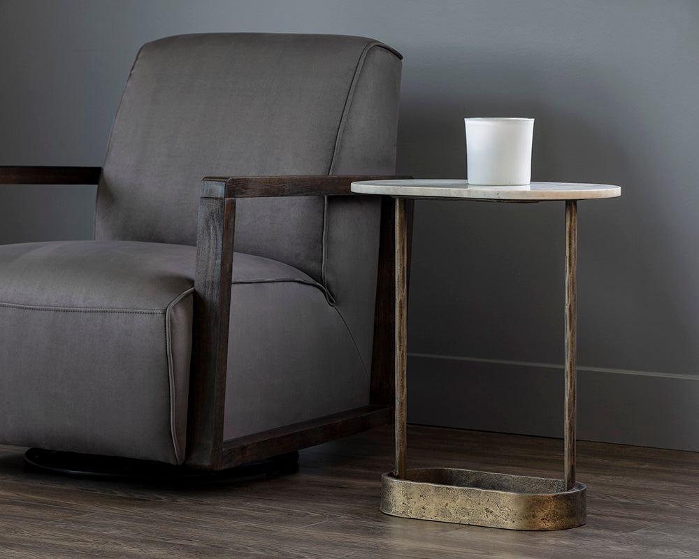 eden-end-table-106290 - view 2