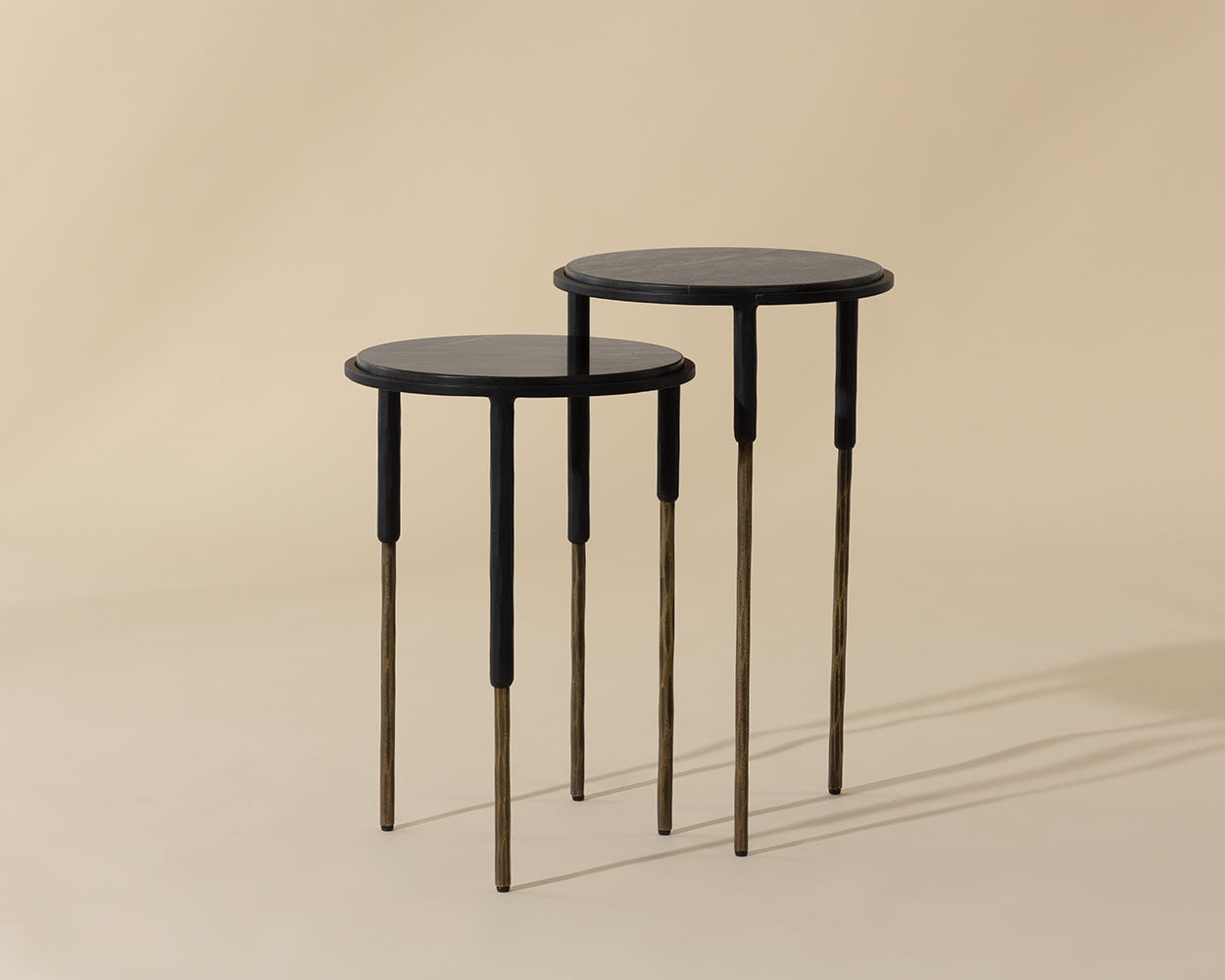 kyrie-nesting-end-tables-set-of-2-106291