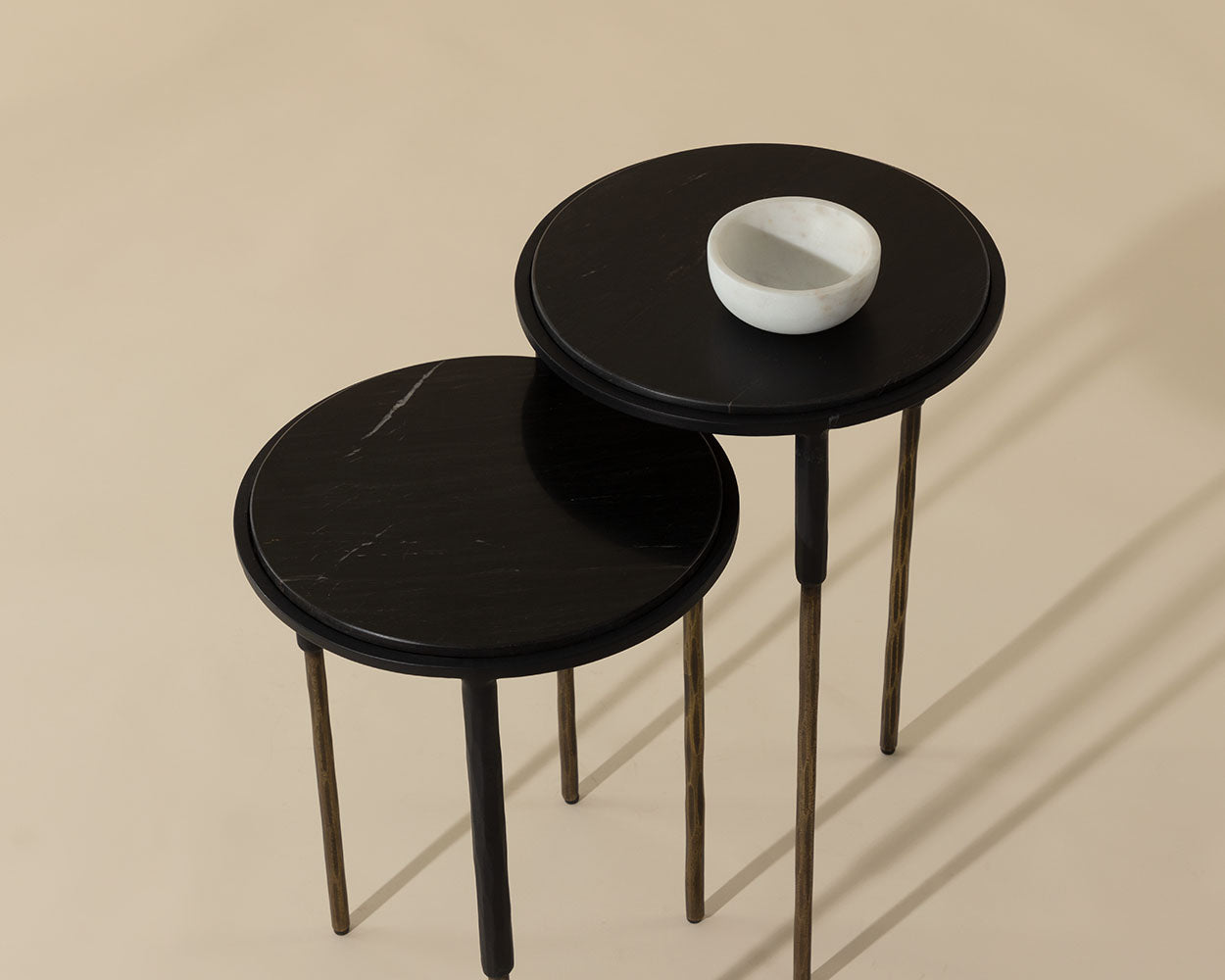 kyrie-nesting-end-tables-set-of-2-106291 - view 5