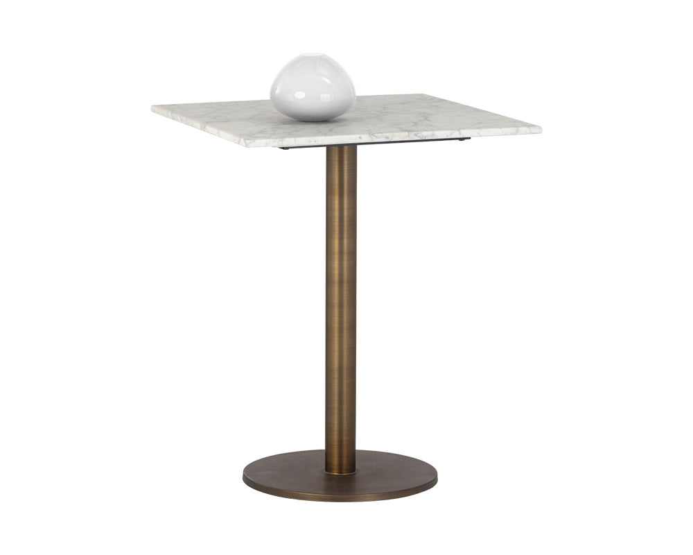 enco-bistro-table-24-square-106292