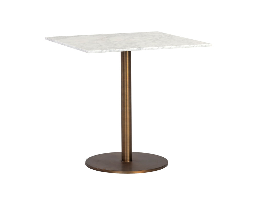 enco-bistro-table-30-square-106293 - view 3