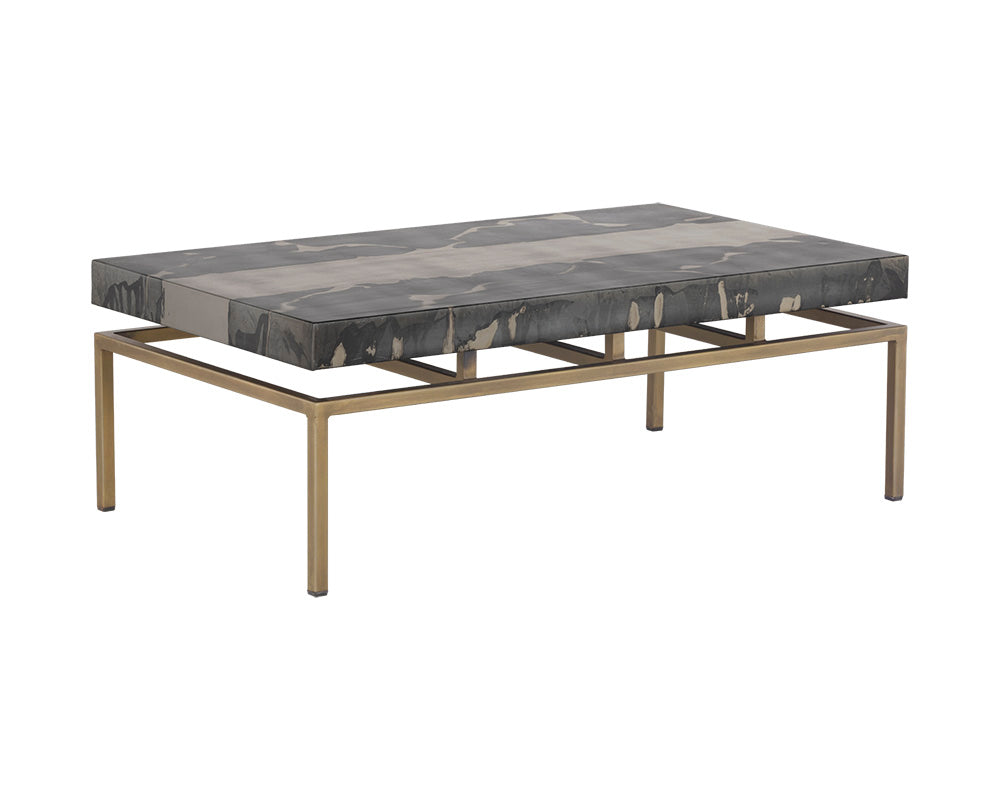 toreno-coffee-table-106295 - view 3