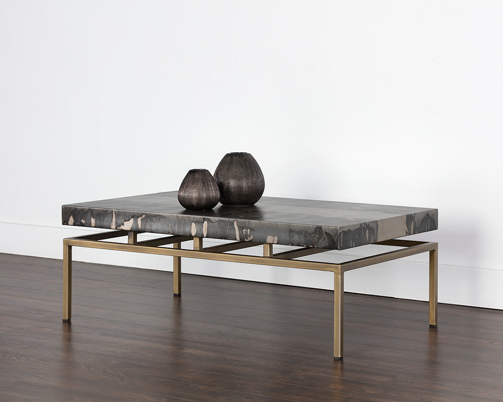 toreno-coffee-table-106295 - view 2