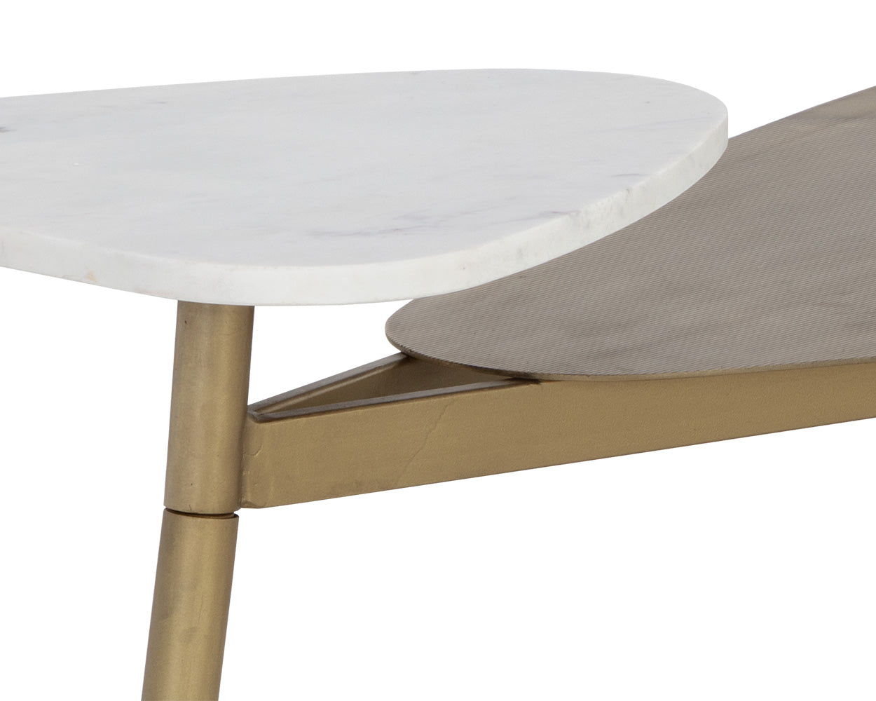 tuner-coffee-table-triangular-106296 - view 6