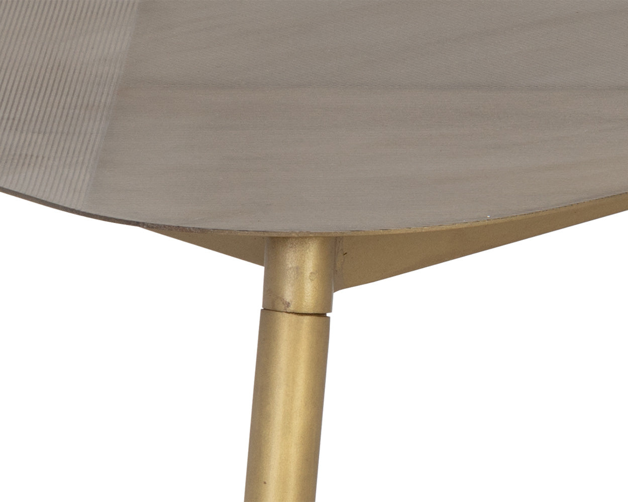 tuner-coffee-table-triangular-106296 - view 7