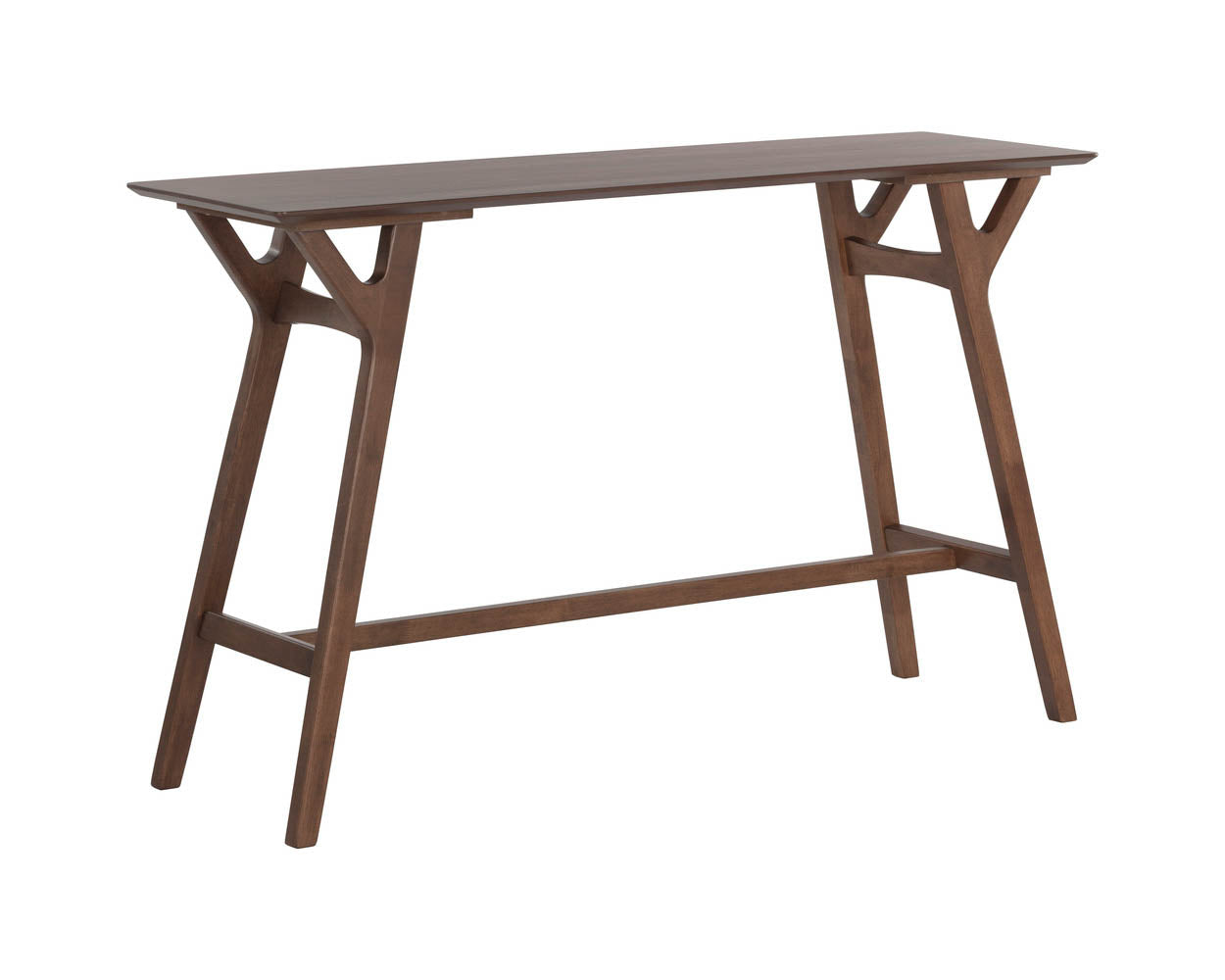 haisley-counter-table-109270 - view 5