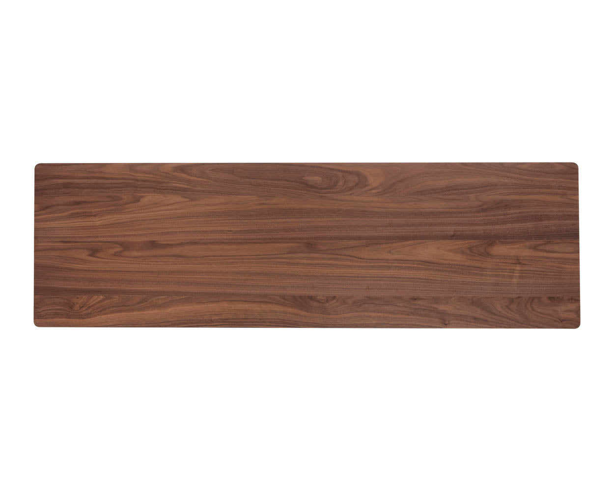 haisley-counter-table-109270 - view 9