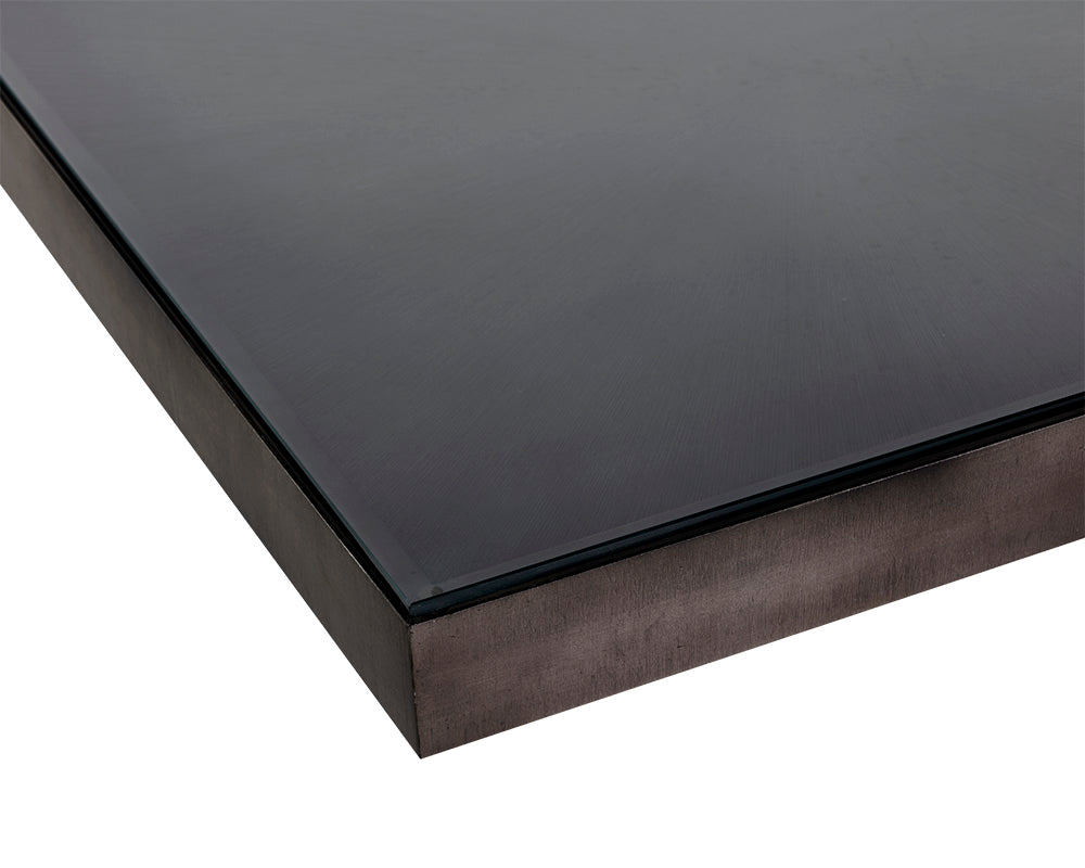 terry-bistro-table-30-square-106343 - view 5