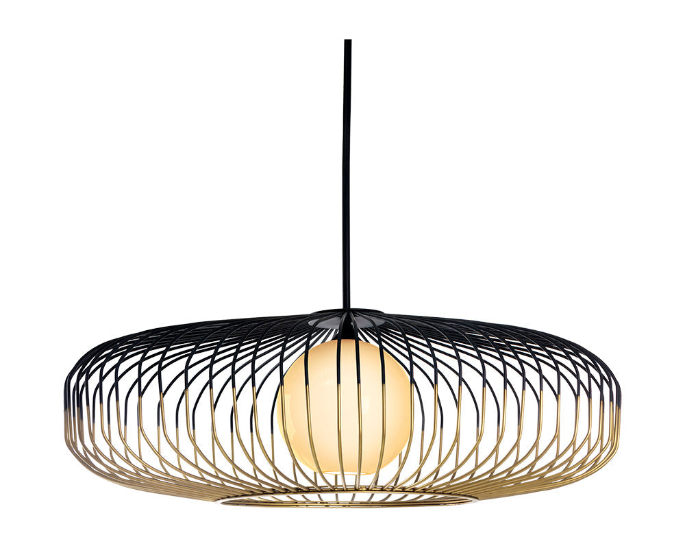circa-pendant-light-extra-large-106363 - view 6