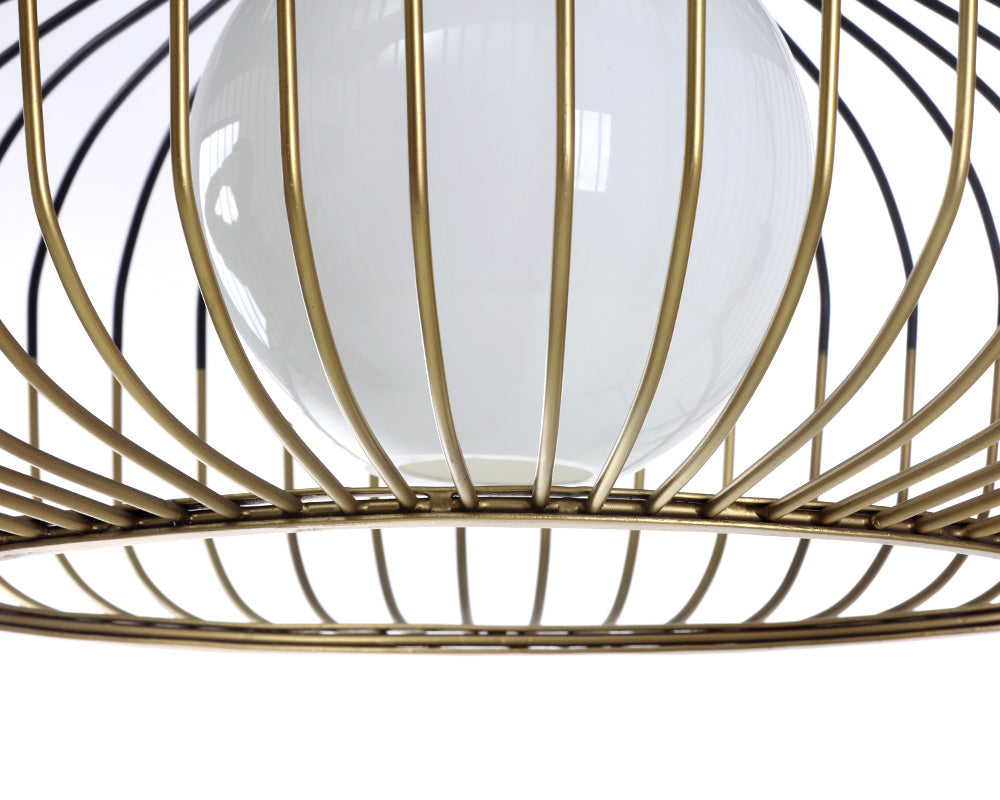 circa-pendant-light-extra-large-106363 - view 7