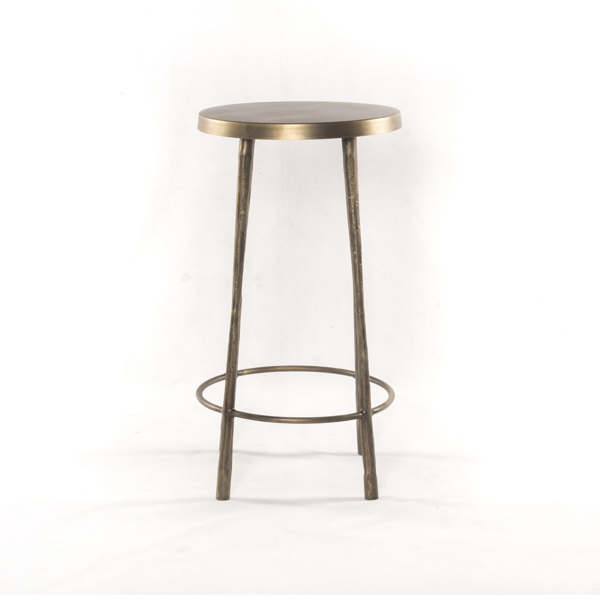 Westwood Bar + Counter Stool - Kings Fine Art & Decor