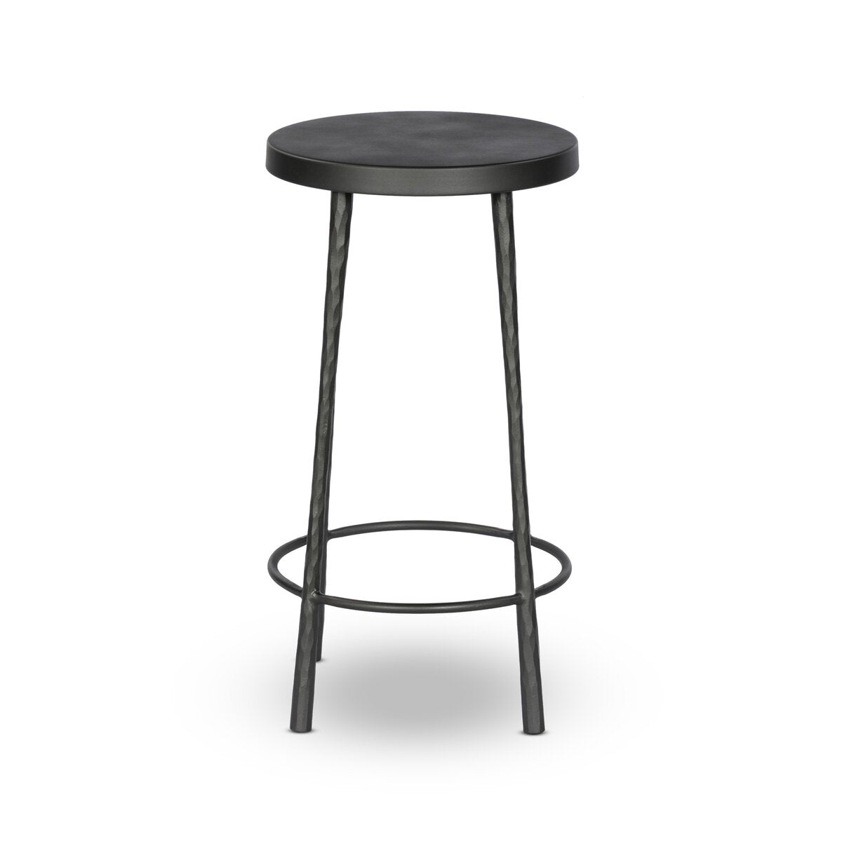 Westwood Bar + Counter Stool - Kings Fine Art & Decor