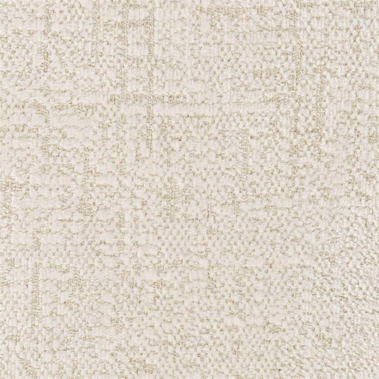 COLETTE FABRIC CHAIR