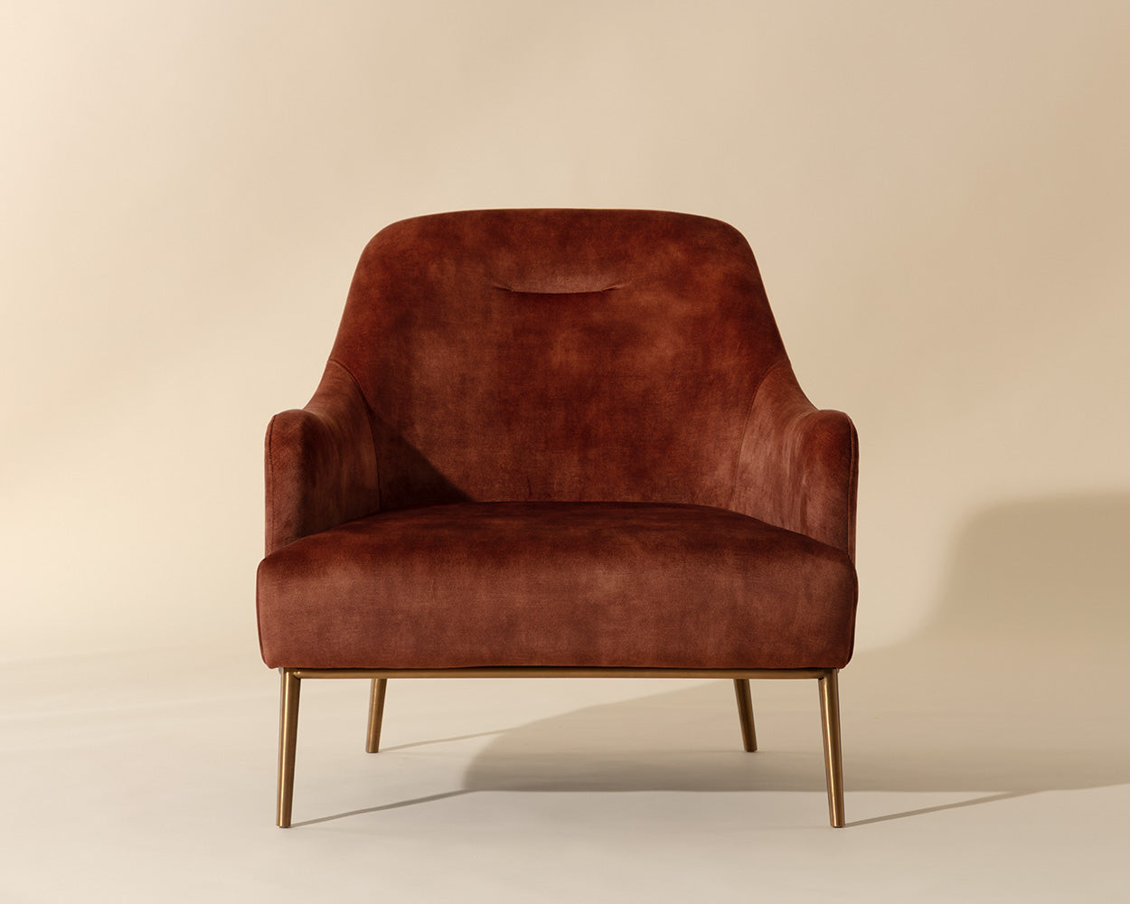 cameron-lounge-chair-106400 - view 4