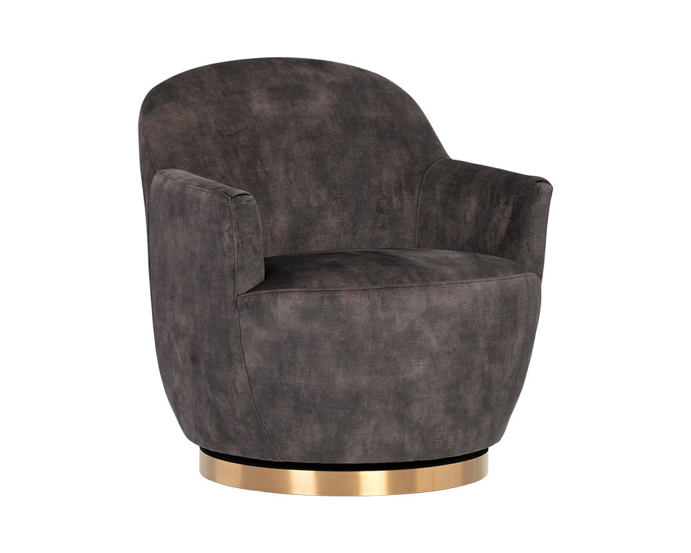 casey-swivel-lounge-chair-106401