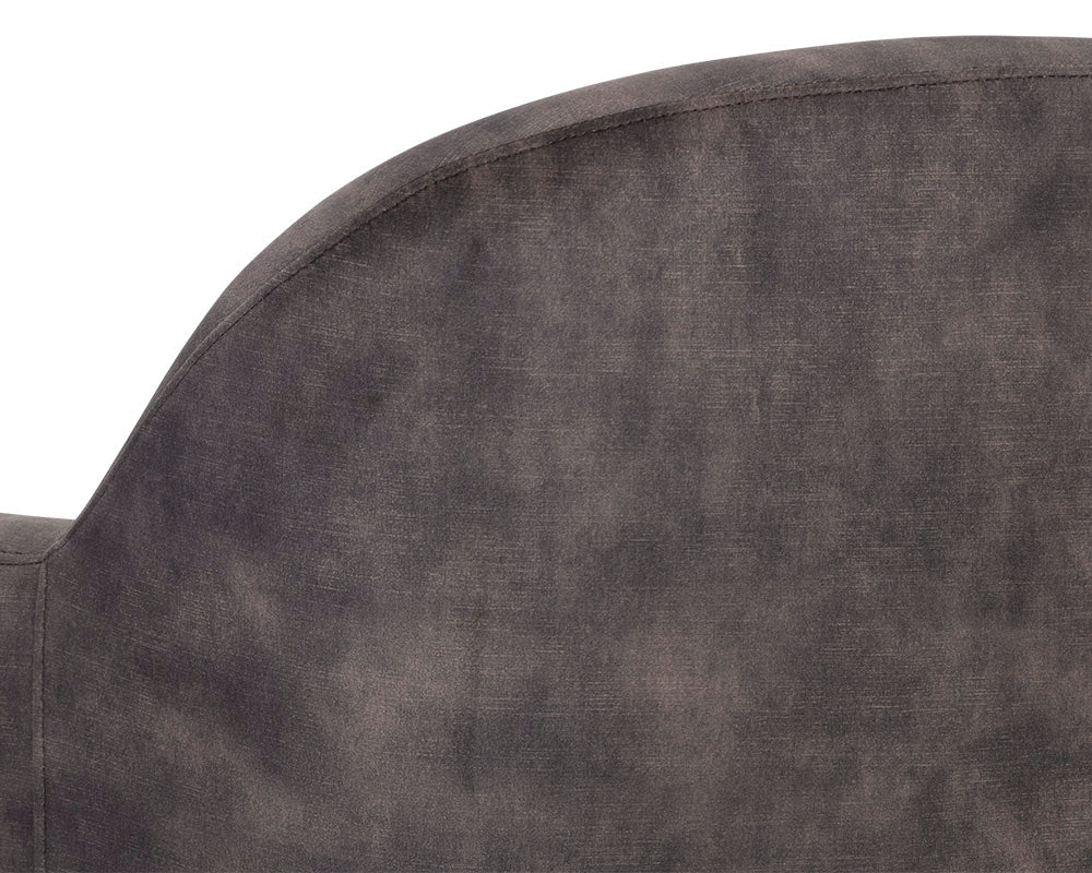 casey-swivel-lounge-chair-106401 - view 8