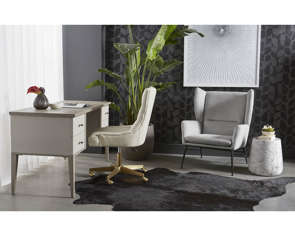 aries-end-table-marble-look-106402 - view 3