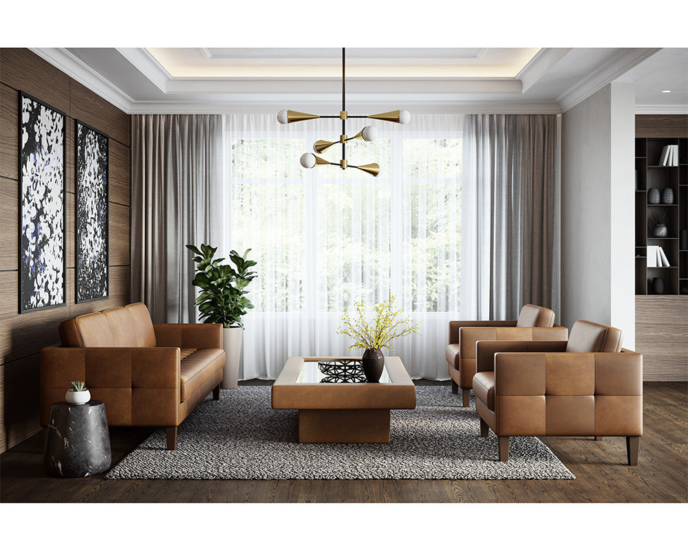 aries-end-table-marble-look-106402 - view 9