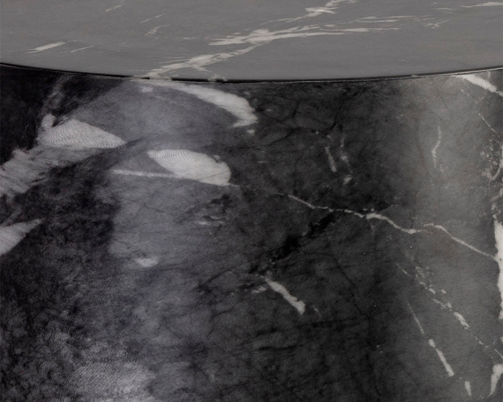 aries-end-table-marble-look-106402 - view 12