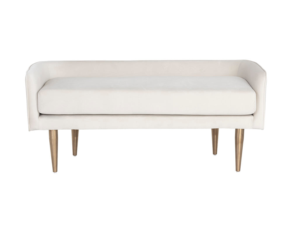 sammy-bench-104513 - view 4
