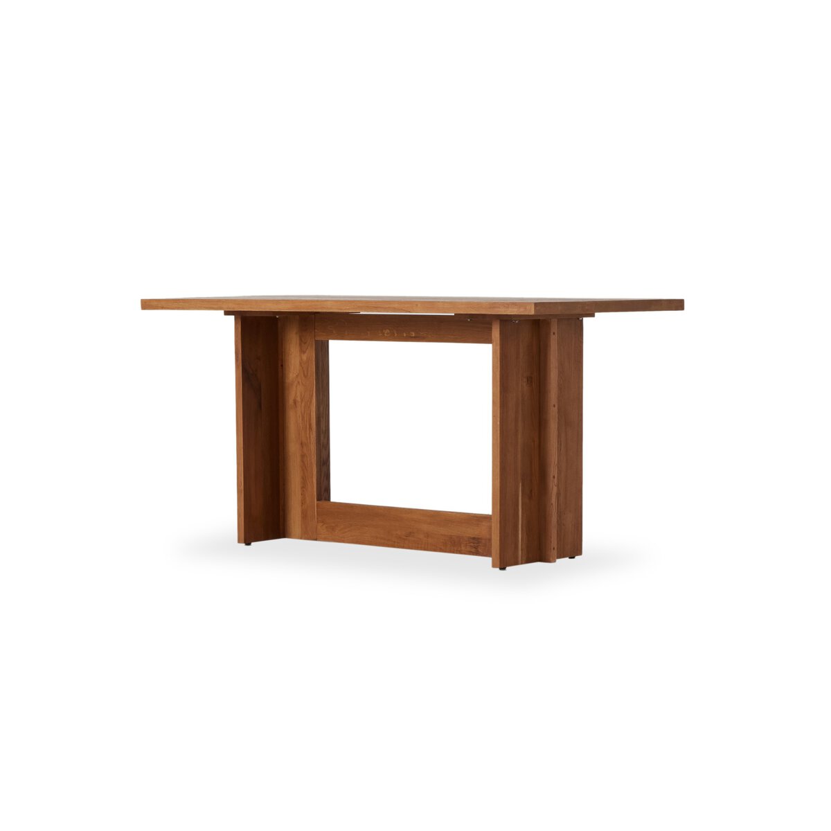 Erie Bar + Counter Table - Kings Fine Art & Decor