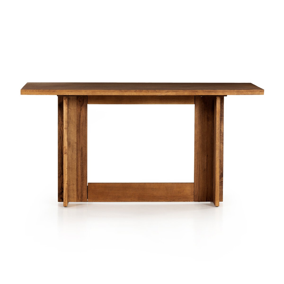 Erie Bar + Counter Table - Kings Fine Art & Decor