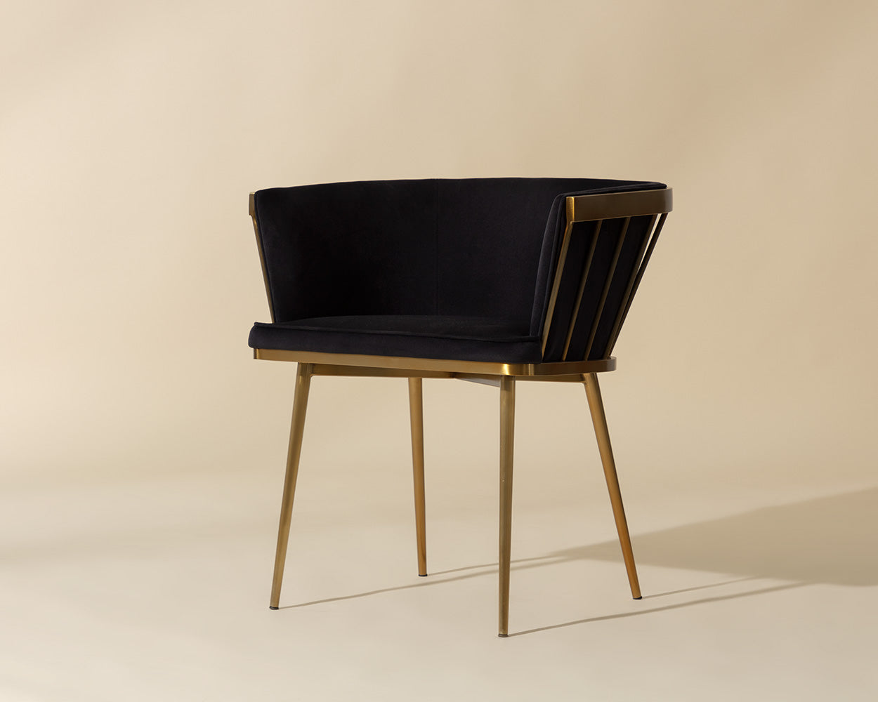 caily-dining-armchair-106415