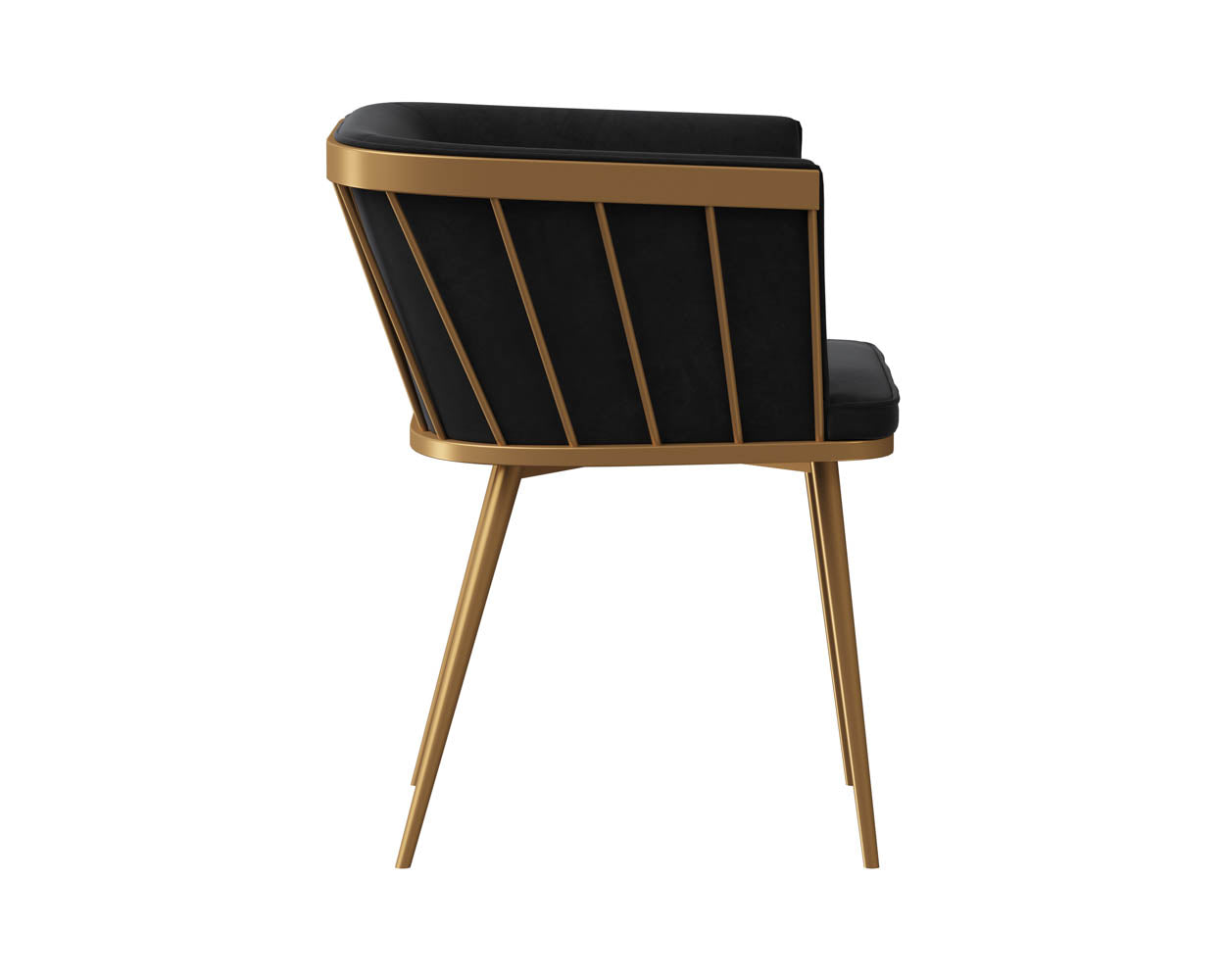 caily-dining-armchair-106415 - view 8