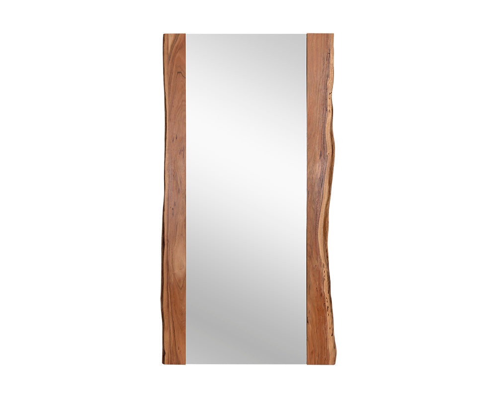 fontana-floor-mirror-106427