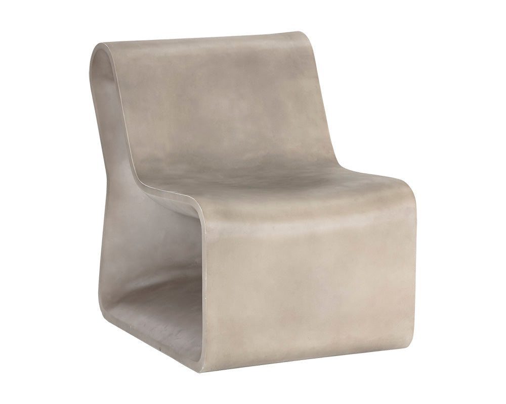 odyssey-lounge-chair-106444
