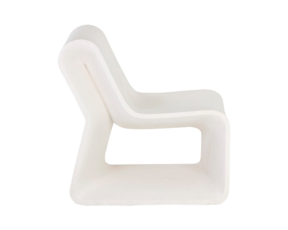 odyssey-lounge-chair-106444 - view 10