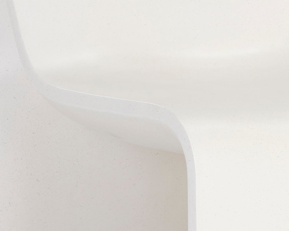odyssey-lounge-chair-106444 - view 12