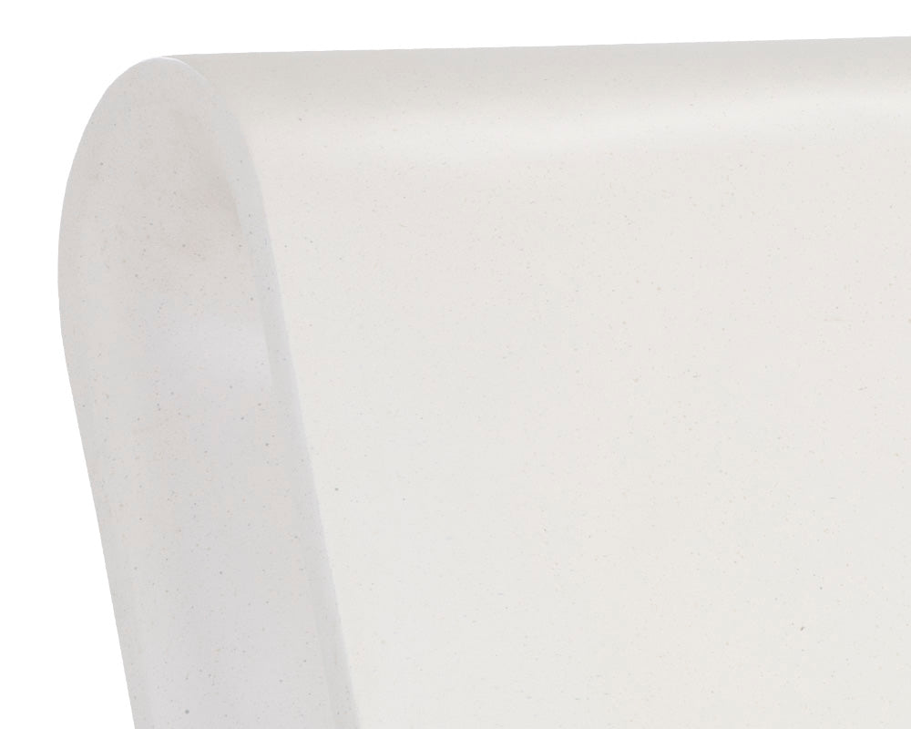 odyssey-lounge-chair-106444 - view 13