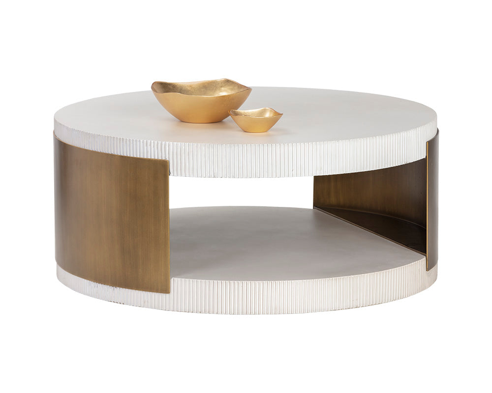 cavette-coffee-table-106450