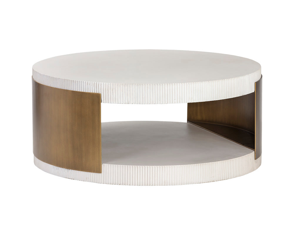 cavette-coffee-table-106450 - view 5