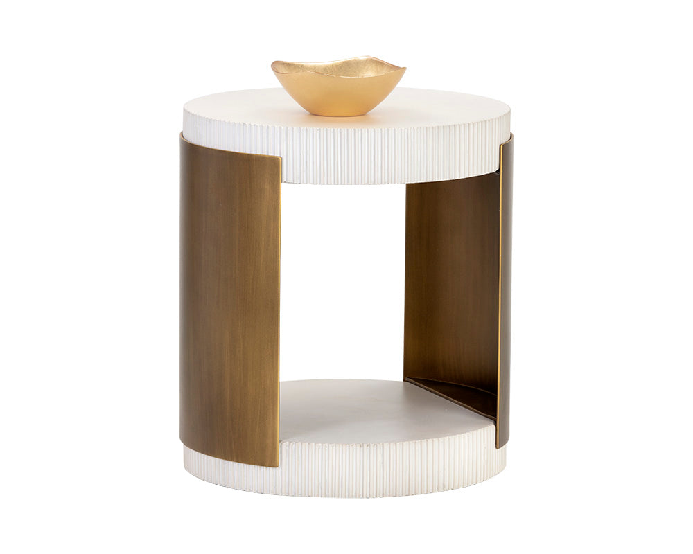 cavette-end-table-106451