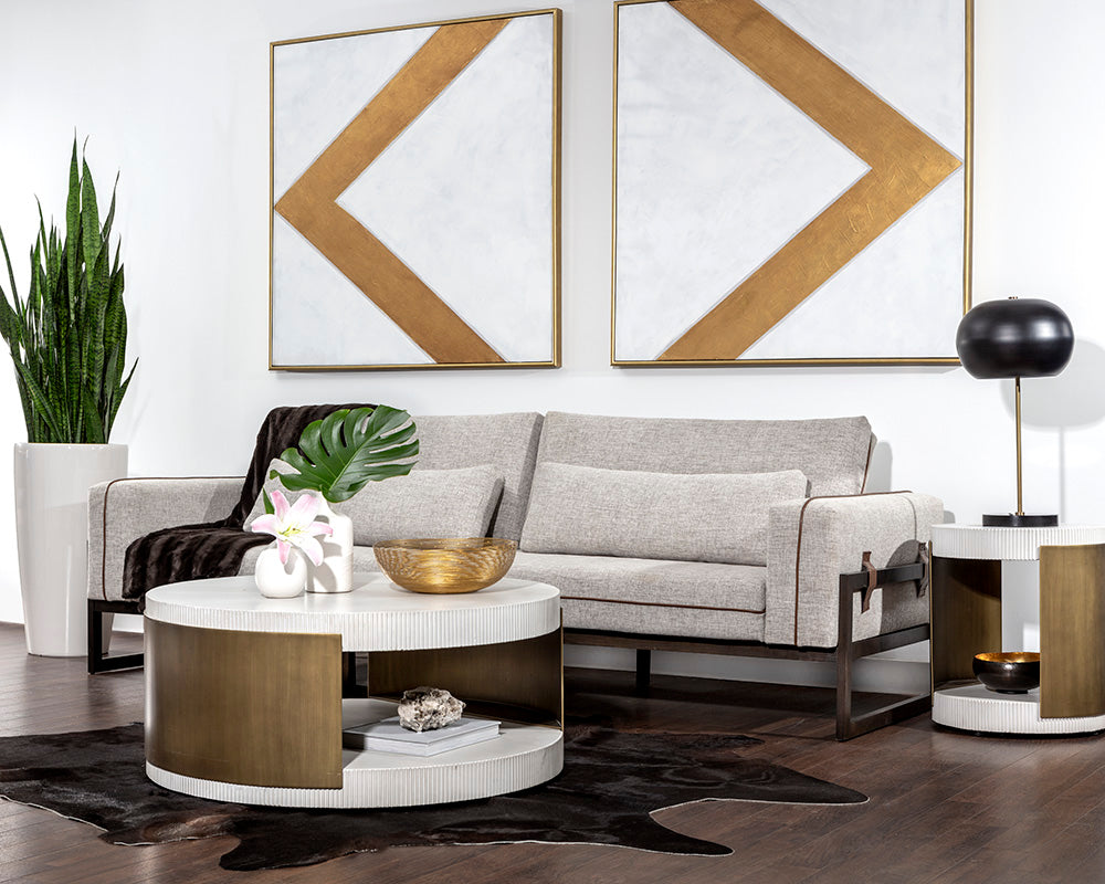 cavette-end-table-106451 - view 3