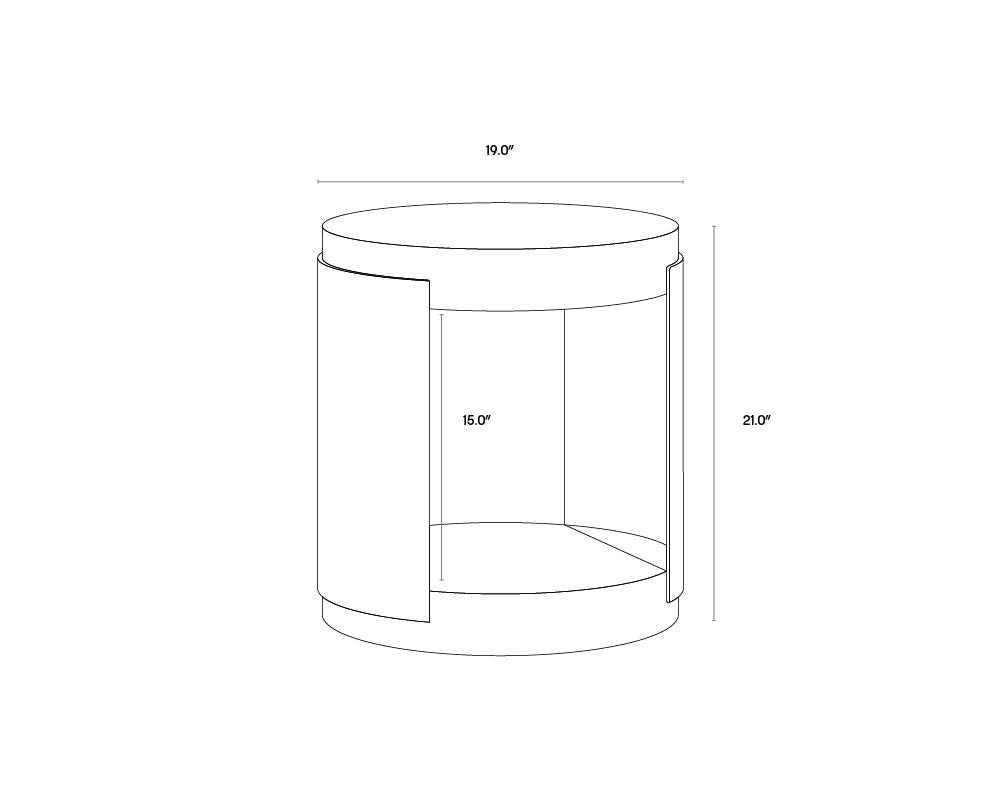 cavette-end-table-106451 - view 6