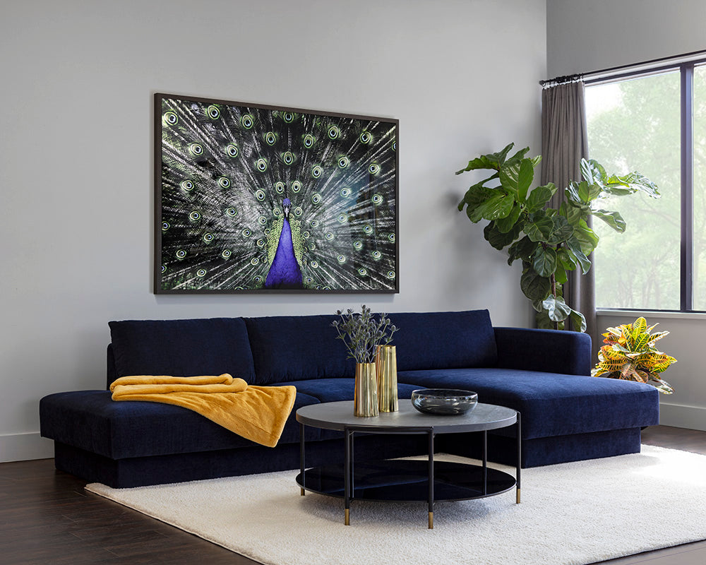 zuma-coffee-table-106452 - view 3