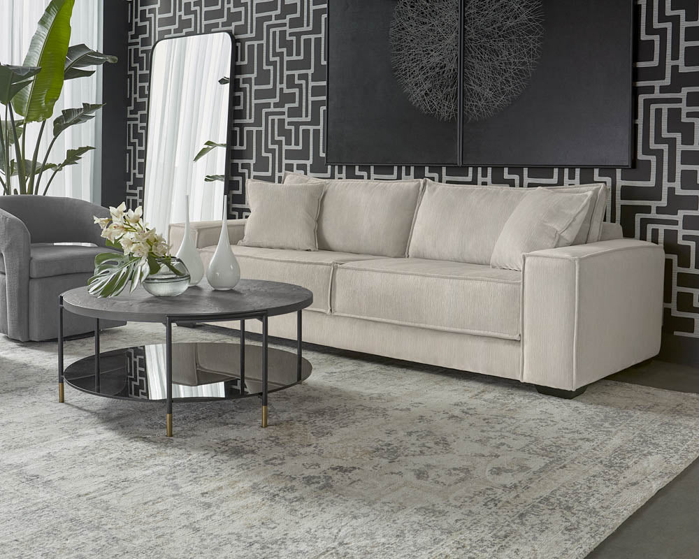 zuma-coffee-table-106452 - view 2