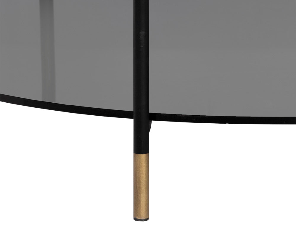 zuma-coffee-table-106452 - view 6