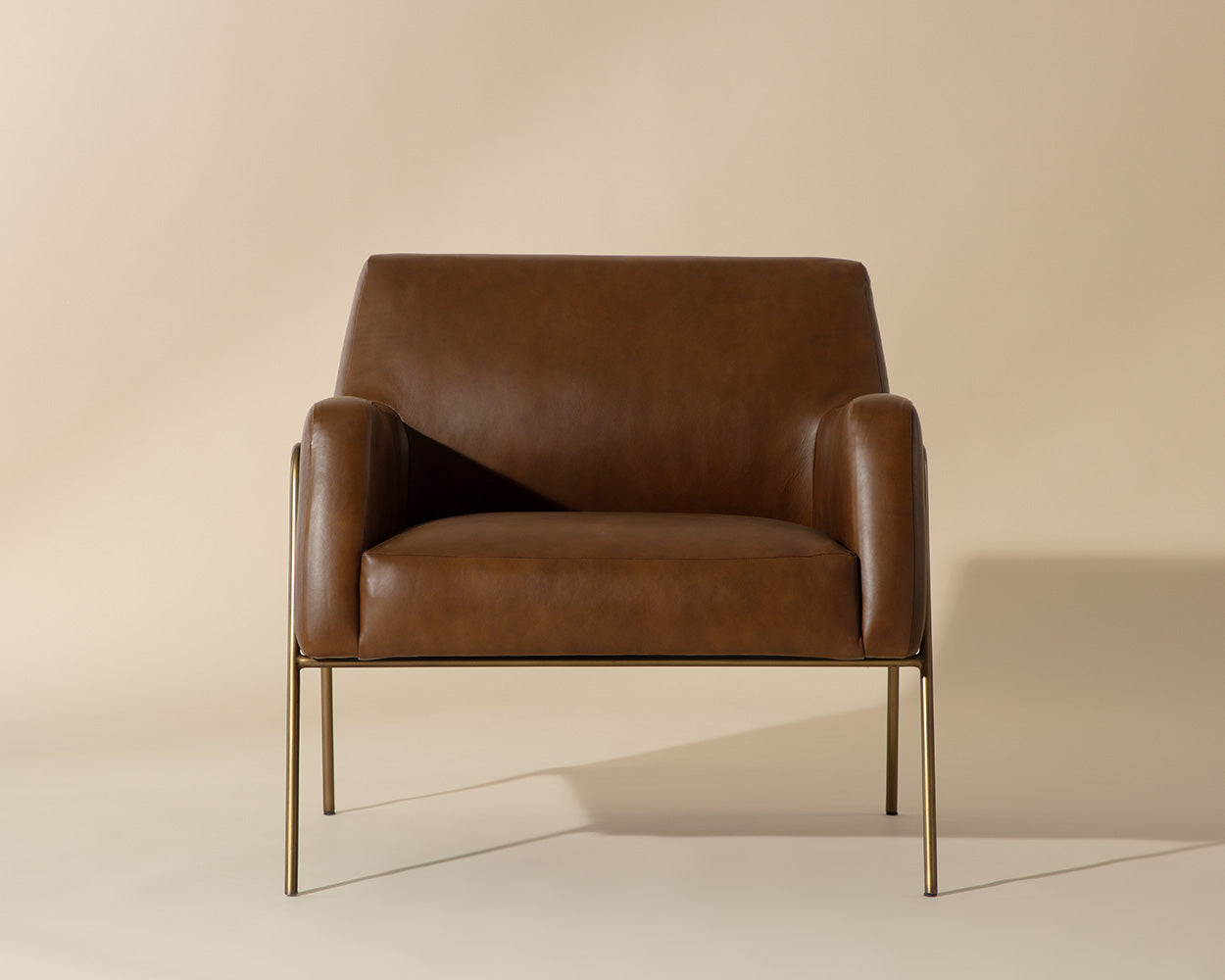 cybil-lounge-chair-105017 - view 19