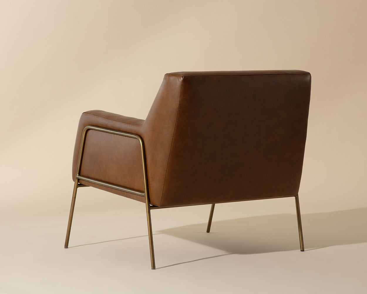 cybil-lounge-chair-105017 - view 21