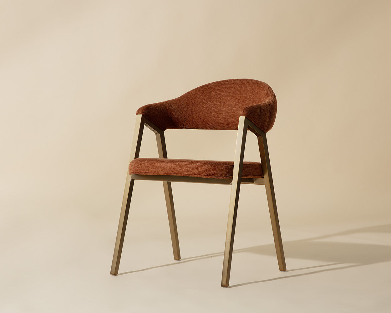 burgos-dining-armchair-106476