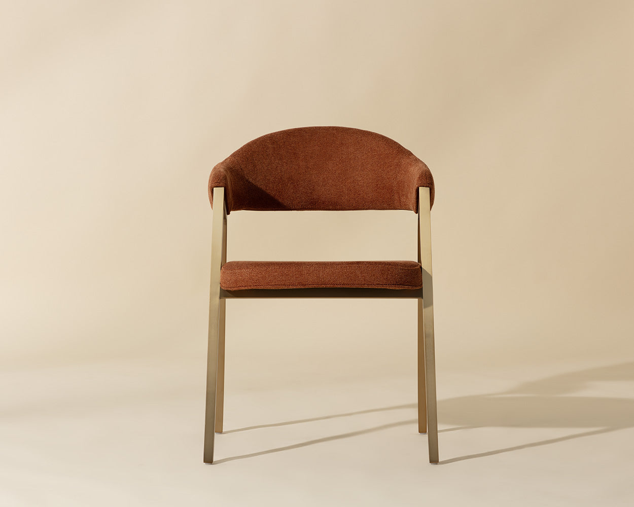 burgos-dining-armchair-106476 - view 3