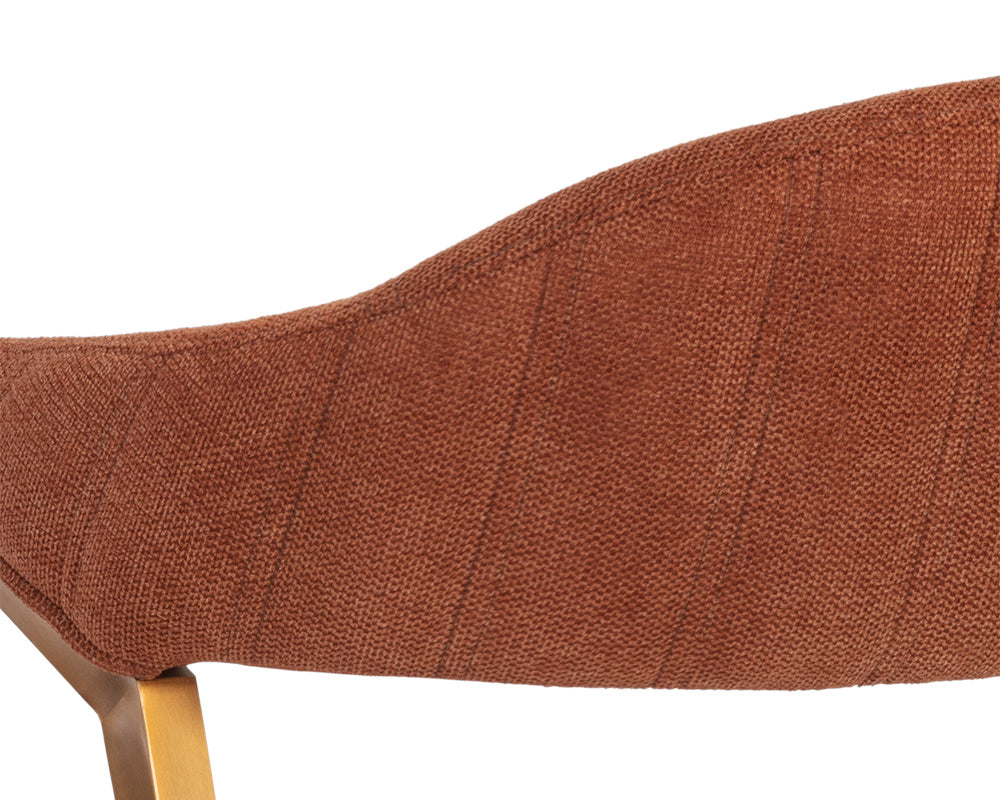 burgos-dining-armchair-106476 - view 11