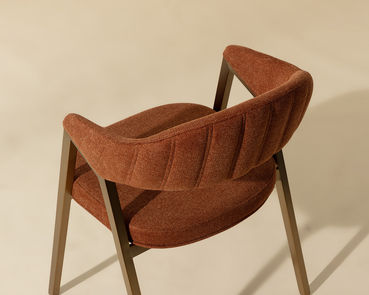 burgos-dining-armchair-106476 - view 4