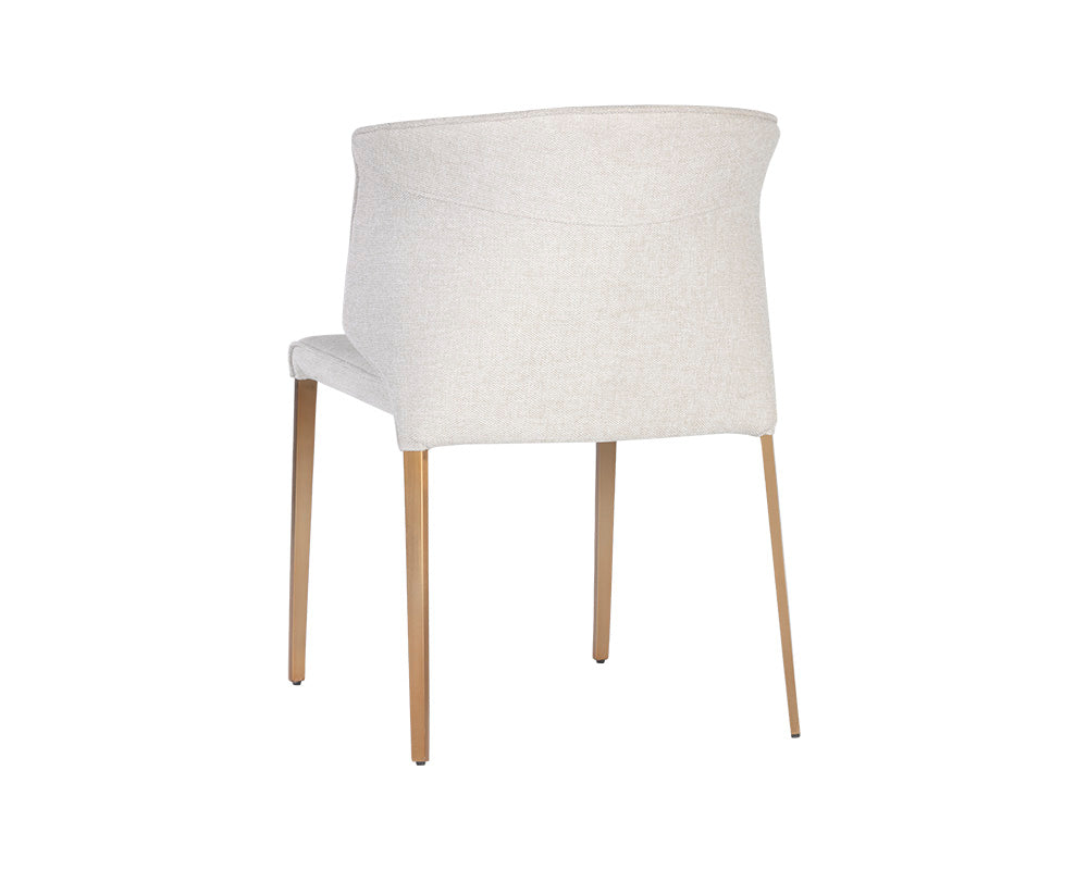 zayden-dining-chair-106477 - view 7
