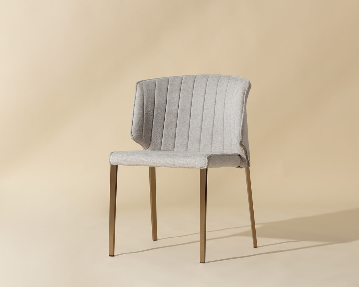 zayden-dining-chair-106477